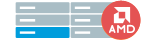Australian Dedicated Server Ryzen 5 9600x