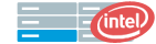 Australian Dedicated Server Intel i7-12700K