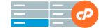 Cpanel Webhosting 1