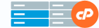 Cpanel Webhosting  2