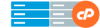Cpanel Webhosting  3