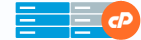 Cpanel Webhosting  4