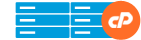 Cpanel Webhosting  5