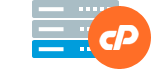cPanel Hosting