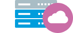 VPS Hosting