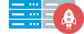 Dedicated Server Hosting