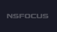 Dedicatedgaming hosting powered by NSFocus