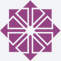 Select CentOS