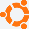 Select Ubuntu