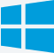 Select Windows