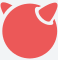 Select FreeBSD