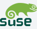 Select Suse