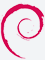 Select Debian