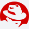 Select RedHat