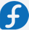 Select Fedora