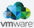 Select VMware