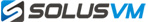Easy VPS server  management